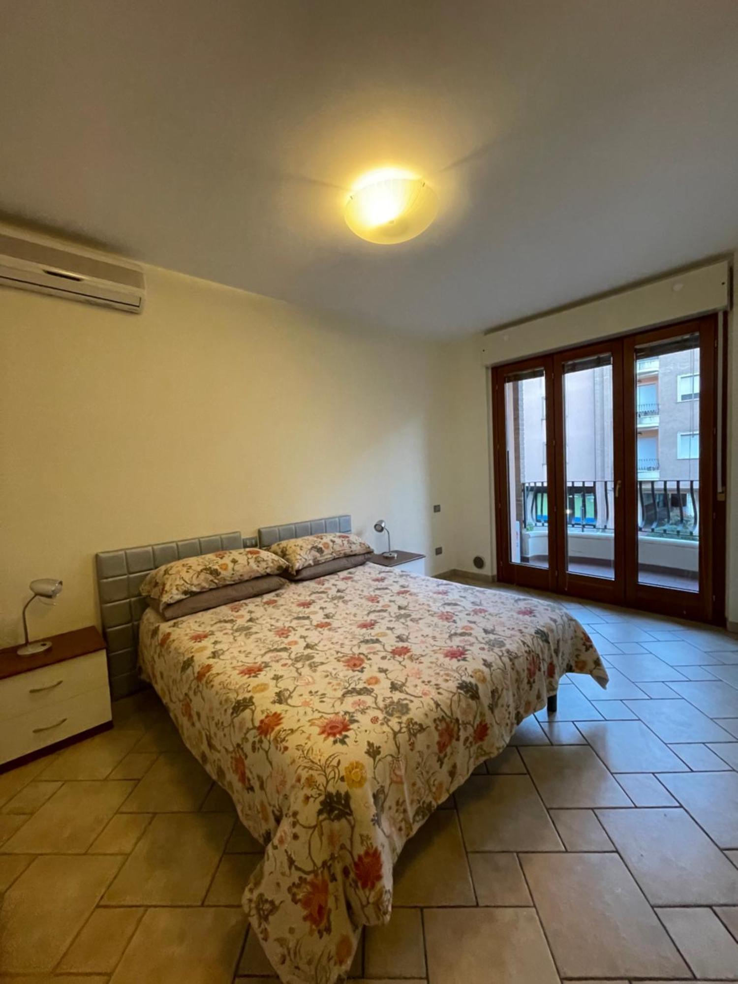 Studio Sole E Residenza Luna אסיסי מראה חיצוני תמונה