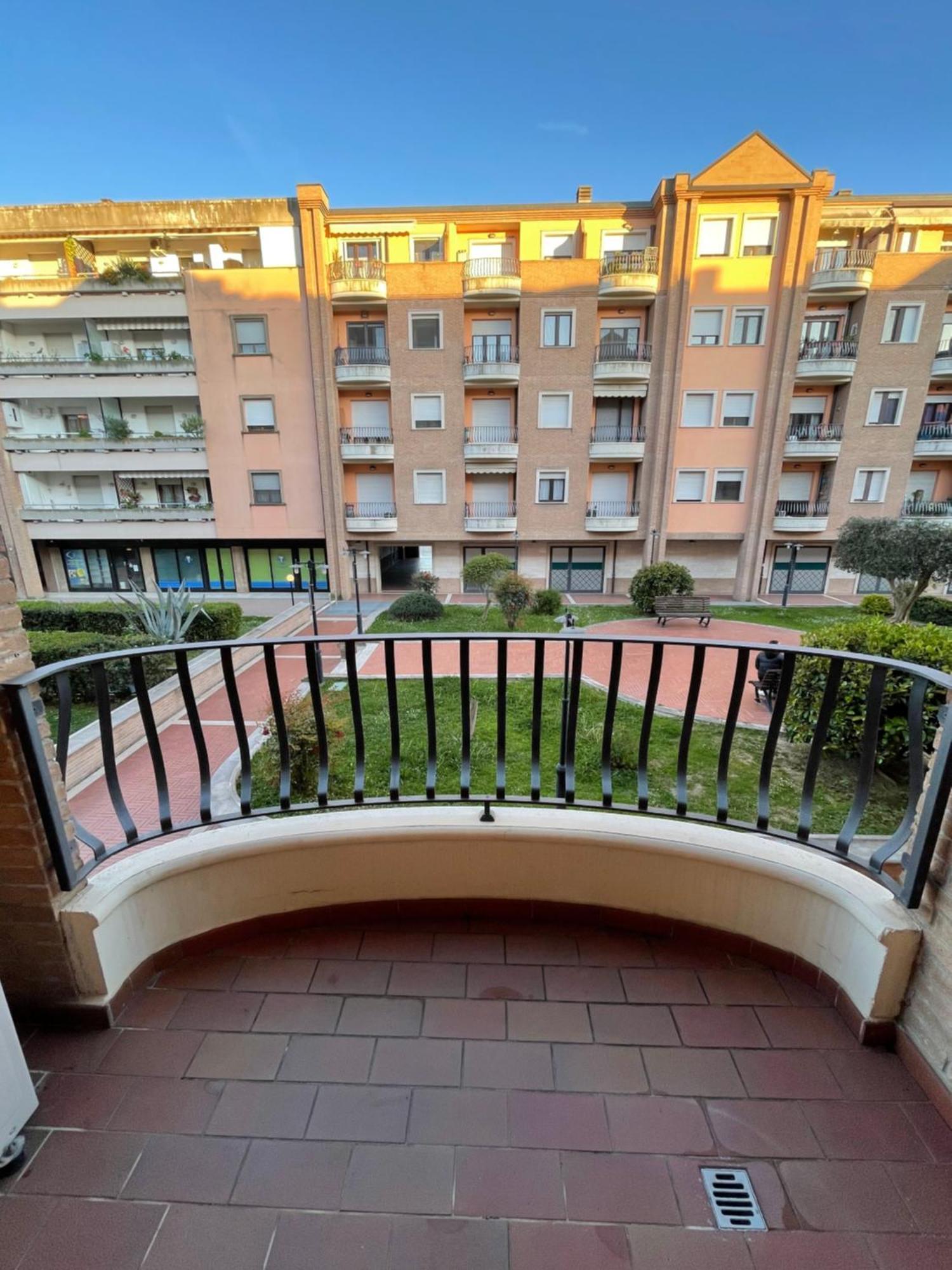 Studio Sole E Residenza Luna אסיסי מראה חיצוני תמונה